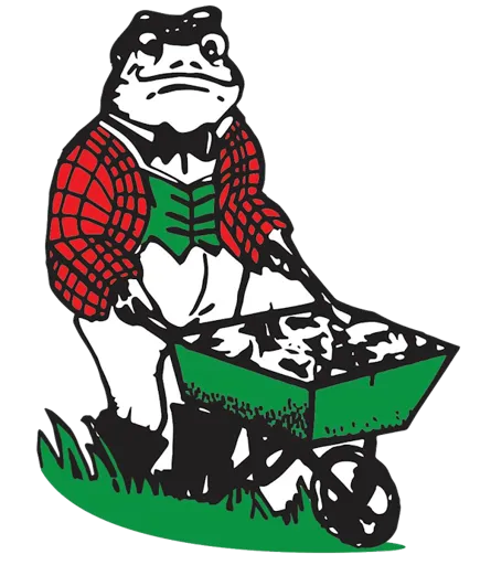 Store Logo